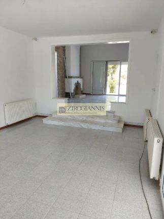 Μονοκατοικία για ενοικίαση Ραφήνα - Photo 2
