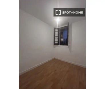 Barcelona - Foto 1