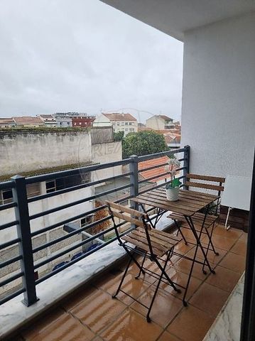 Apartamento T3 em Setúbal - Photo 4