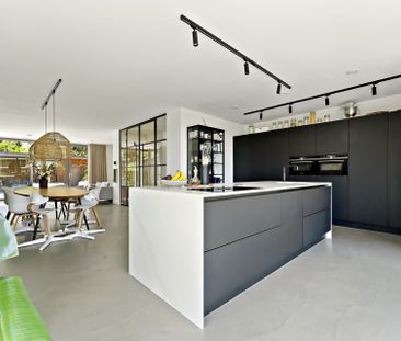Duinvallei, 2553AB, Den Haag - Photo 6