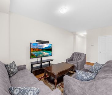 For Lease - 54 Medici Lane, Hamilton, Ontario - Photo 1