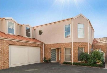 Patterson Lakes - Photo 5