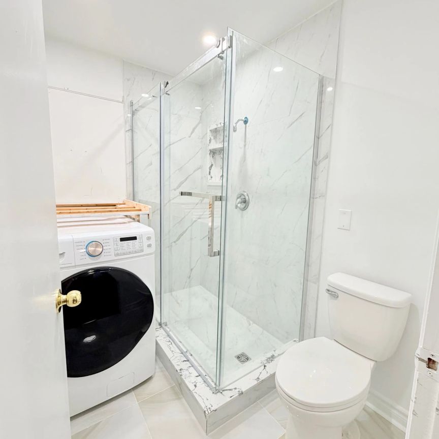 41 Broadbridge Drive #Room 1 - Photo 1