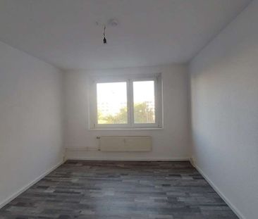 Singles aufgepasst: Schickes 1-Zimmer-Apartment in ruhiger Lage ab ... - Foto 2