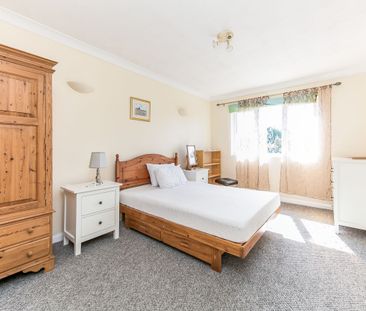 1 bedroom apartment to rent London Road, Ipswich, IP1 - Photo 2