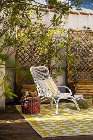 Calle de Víctor Hugo, Madrid, Community of Madrid 28004 - Photo 5