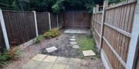 Handforth Lane, Runcorn - Photo 3