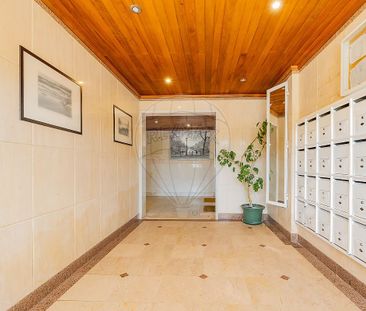 Apartamento T2 em Lisboa - Foto 4