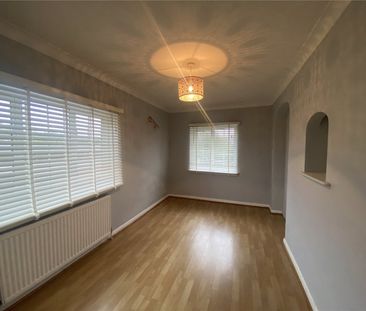 Hillside, Southleigh, Colyton, Devon, EX24 - Photo 3