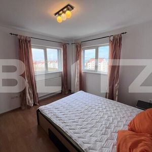 Apartament 2 camere, Zorilor, Parcare inclusa, BLOC NOU - Photo 2