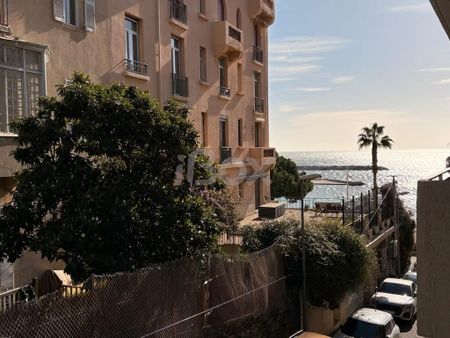 Appartement 3 pièce(s) - Photo 3