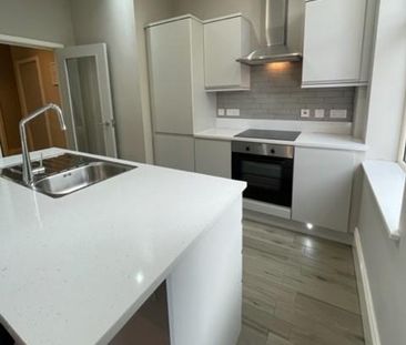 Apt 7 35-37 Sans Souci Park, Malone Road, BELFAST, BT9 5BZ - Photo 5