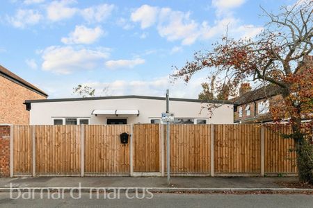 Mortimer Road - Photo 4