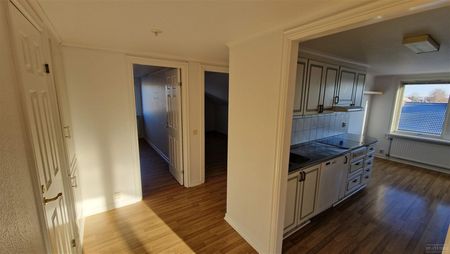 Grevevägen 18 - Photo 2