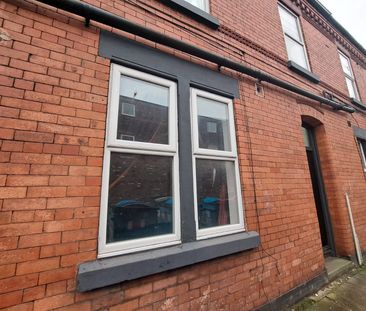 2a Pendennis Street, Liverpool, L6 - Photo 3