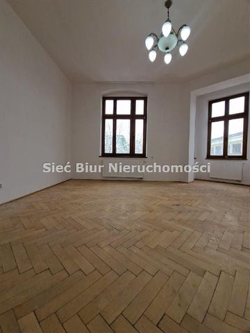 Mieszkanie Sosnowiec Sielec powierzchnia 39.0 m² C234-WM-22520 - Zdjęcie 2