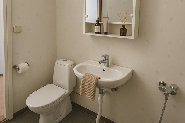 Bolmstadsvägen 10 - Foto 1