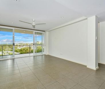 HARBOUR VIEWS - Photo 6