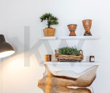 Moradia T3 em Lisboa - Photo 1