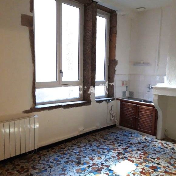 F1bis 34 m² (ref: 6936309) - Photo 1