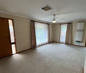 ONLY TWO ON THE BLOCK!!!! - Photo 3