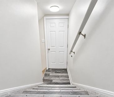 For Lease - 1585 CHURCH Street, Windsor, Ontario - Photo 4