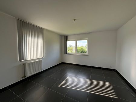 Maison 6 pièces à La Chapelle-d'Armentières - Photo 5