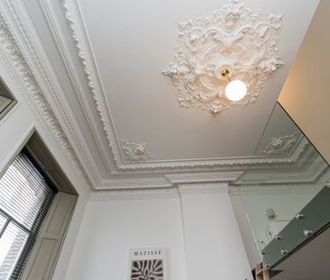 Clarastraat 166 - Photo 4