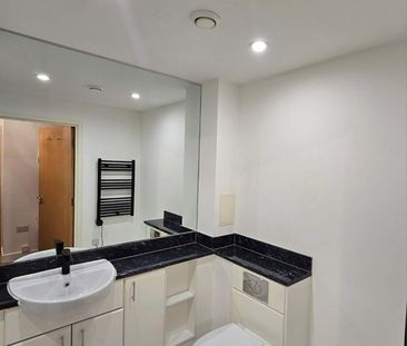 2 Bed Flat, Venice Corte, SE13 - Photo 6