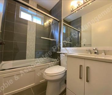 6XXX Salisbury Avenue Down2 Burnaby - Photo 4