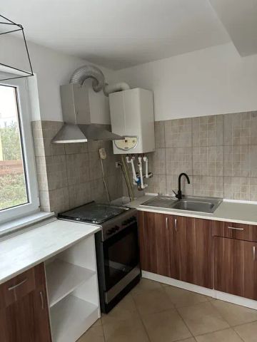 Vila 4 camere Valea Adanca - 800 euro - Photo 2