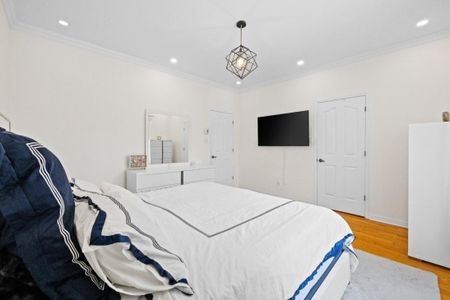 Maison de plain-pied à louer - Blainville (Sud) - Photo 4