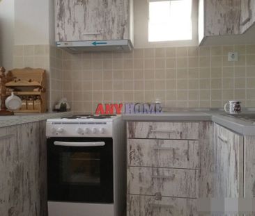 Loft για ενοικίαση Σκάλα Φούρκας (Κασσάνδρα) - Photo 3