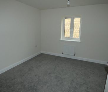 2 bedroom coach house to rent - Photo 6