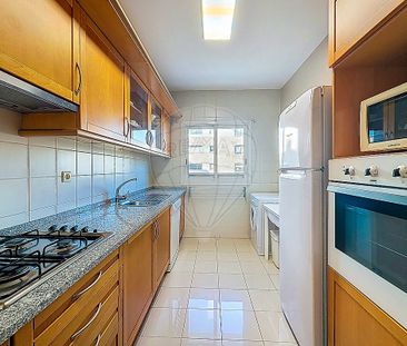 Apartamento T1 em Lisboa - Photo 2