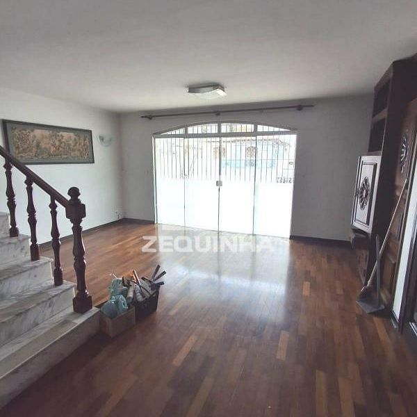 Imoveis - No Jardim Bonfiglioli - Foto 1