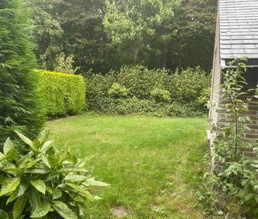 Huis te huur in Ertvelde - Photo 5