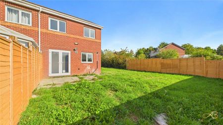 3 bedroom house to rent - Photo 5