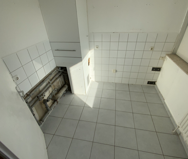 Geräumige 3 Zimmerwohnung gesucht?? - Photo 5