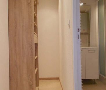 Location Appartement 1 pièce 36m² BESANCON 25000 - Photo 5