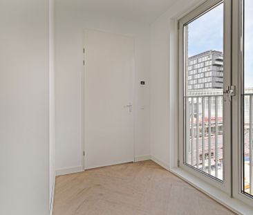 Lutonhof 124, 1043 EG, Amsterdam - Foto 2