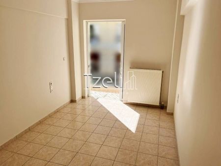 Studio/Γκαρσονιέρα για ενοικίαση Σύνορα - Αστυνομικά - Νοσοκομείο (Πάτρα) - Photo 5