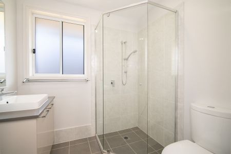 Collaroy, 45A Kangaroo Road - Photo 3