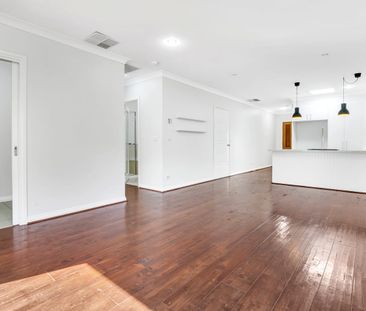 A 2 Bedroom Unit With All Your Needs - Photo 4