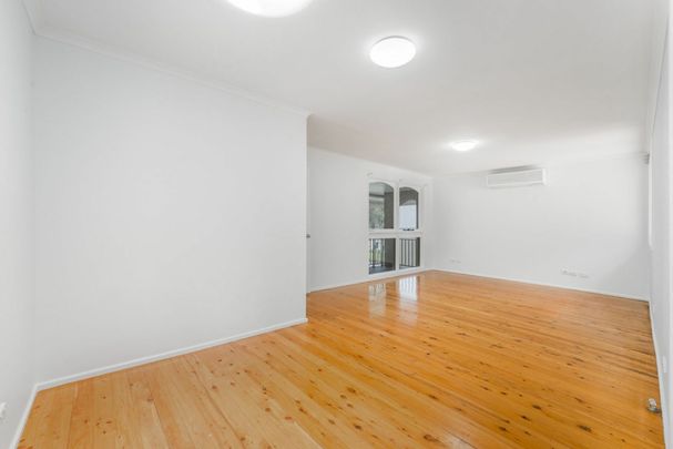 Walk to Schools, Tafe and Shops - Photo 1