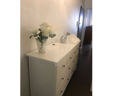 Lisboa, Lisbon - Photo 6