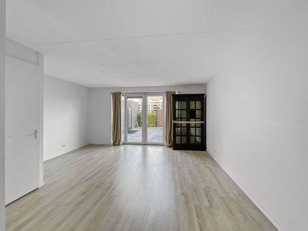 Huis te huur: Duyfken 7 8242 KJ Lelystad - Photo 4