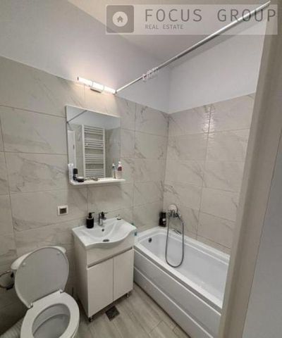 Inchirieri Apartamente 2 camere Bucuresti - Fotografie 5