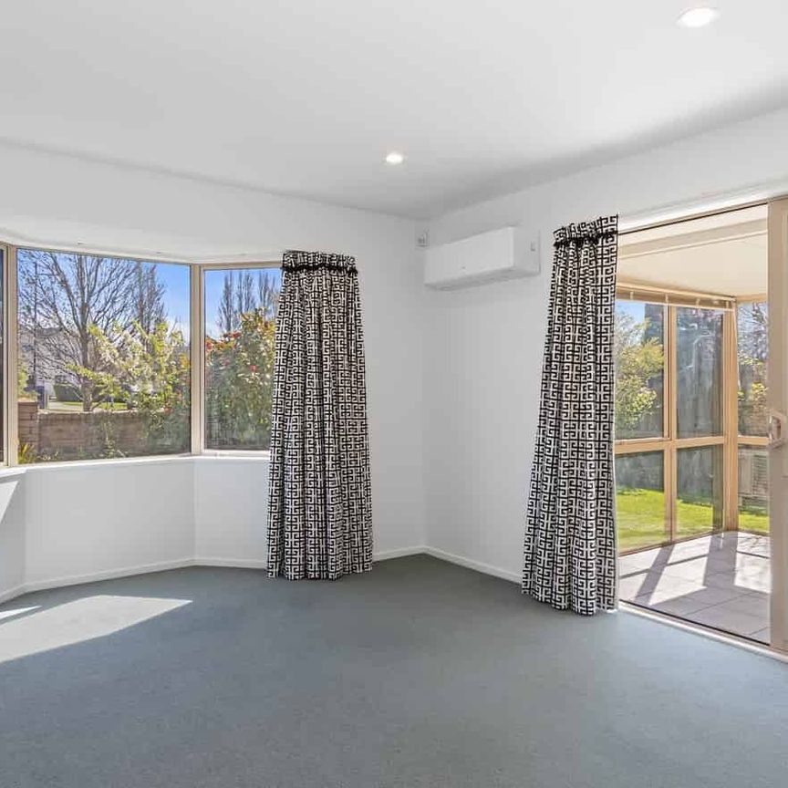 Three Bedroom Home In Casebrook! - Photo 1