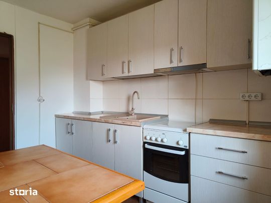 Apartament 2 camere Racadau,Parcul Trandafirilor - Photo 1